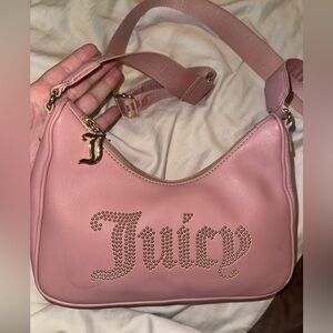 Juicy Couture Bag